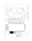 Page 58Ñ 56 Ñ
5VSB
SB5V
AT XR241
51K
R250
2.2K VCC3
VCC3 VCC3 VCC3
VCC3 VCC3
VCC3 INTEL_PIIX4E-B CKRUN-
IDSEL 3,12,15,22  CBE0-
3,12,15,22  CBE1-
3,12,15,22  CBE2-
3,12,15,22  CBE3-
12,14,15,22  DEVSEL-
3,12,14,15,22  FRAME-
3,12,14,15,22  IRDY-     
3,12,14,15,22  TRDY-     
3,12,15,22  PAR           
3,14,15,22  SERR-    
3,12,14,15,22  STOP-    
3,15,19,21,22  PCIRST-
3,14,15  PREQ0-
3,14,15  PREQ1-
3.14  PREQ2-
3,12,14  PREQ3-
14,15,19,22  PIRQA-
12,14,15  PIRQB-
14,15  PIRQC-
14,15  PIRQD-
21  PGCS0-
18...