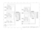 Page 101
— 99 —
ModelName
Board No. Drawing No.
CASIO COMPUTER CO.,LTD.QT
-6100
 (EX-819) E819-1MAIN BOARD (6/11) 