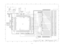 Page 103
— 101 —
ModelName
Board No. Drawing No.
CASIO COMPUTER CO.,LTD.QT
-6100
 (EX-819) E819-1MAIN BOARD (8/11) 