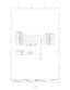 Page 111
— 109 —
ModelNameBoard No. Drawing No.CASIO COMPUTER CO.,LTD.QT-6100 (EX-DP-UNIT-16)EDP-CNB1SUB BOARD 