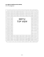 Page 62
— 60 —
8-10. DISPLAY CONTROLLER (IC45: SM712)
8-10-1. Pin Assignment
MD3MD4MD5MD7MD31MD17MD28MD20MD25MD22AD0AD4AD7AD9AD12AD14PAR
MD44
MD45
~DQM4FPFPENCKINAVDDAVSS2
MD0MD11MD9MD8MD30MD18MD27MD21MD24AD1AD5~BE0AD10AD 13~BE1
MD1MD13MD10MD6~DQ M2MD16MD29MD19MD26MD23AD3AD6AD8AD11AD15AD17
~DQM1MD14VDDVSSMV DDN/CMVDDVSSVSSAD2HVDDVSSHV DDVDDVSSHVDDAD19AD20
MD46
MD34
MD47LPDECR TH
SYNCRVDDIR EF
BLUE
P15
MD42
MD41
MD33~DQ M5FPSC LKCVDDRVSS
RED
USR1TEST0
MD38
MD39
MD43MVDDN/CFDA22N/CFPVDDN/CN/CFPVDDN/CCV...