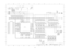 Page 97
— 95 —
ModelName
Board No. Drawing No.
CASIO COMPUTER CO.,LTD.QT
-6100
 (EX-819) E819-1MAIN BOARD (2/11) 