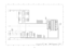 Page 99
— 97 —
ModelName
Board No. Drawing No.
CASIO COMPUTER CO.,LTD.QT
-6100
 (EX-819) E819-1MAIN BOARD (4/11) 