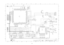 Page 100
— 98 —
ModelName
Board No. Drawing No.
CASIO COMPUTER CO.,LTD.QT
-6100
 (EX-819) E819-1MAIN BOARD (5/11) 