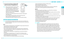 Page 1526 
02
03
04
05
01
27 
4.   To remove the wall charger, unplug the USB 
c able from the phone’s Charging/Data Port.
   •   When you charge the battery with the handset 
p
owered off, you will see a charging status 
screen. After charging is completed, the Charge 
Complete message appears and you cannot 
operate the phone until it is powered on. To turn 
your phone on, press and hold the 
END/PWR key H until your display turns on.
•   Th
e battery may not be fully charged at the time of purchase. Fully...