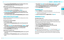 Page 2342 
01
02
43 
02
03
04
05
3.   Press and hold the PTT key /Red Side key N while talking and then release 
the PTT key/Red Side key N to let the other party talk.
USING ThE PTT CONTACT LIST1.   From the idle mode, press the PTT key/Red Side key N to access your PTT 
Contact List.
2.
   Se

lect the contact and press the 
Left Soft key C [Alert].“Press PTT Key To Alert” message appears on your main display screen.
3.  Press and hold the  PTT key /Red Side key N while talking and then release 
the PTT...