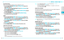 Page 55106 
02
01
02
04
107 
05
03
Voice Mode Training:
Allows you to be trained by reading 25 sentences displayed on-screen.
1.   Press the Center Select key [MENU], select Settings & Tools and press the Center Select key [O K].
Select Tools, press the Center Select key [ O K], select Voice Commands then 
press the Center Select key [ O K].
2.   Pr
ess the Right Soft key D [Settings], select VoiceMode Training and press 
the Center Select key [ O K].
3.   Pr
ess the Left Soft key C [Next] to begin with...