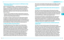 Page 85166 167 
02
01
02
03
04
05
9.  What steps can I take to reduce my exposure to radiofrequency energy 
from my wireless phone?
If there is a risk from these products—and at this point we do not know that 
there is—it is probably very small. But if you are concerned about avoiding even 
potential risks, you can take a few simple steps to minimize your exposure to 
radiofrequency energy (RF). Since time is a key factor in how much exposure a 
person receives, reducing the amount of time spent using a...