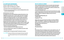 Page 89174 175 
02
01
02
03
04
05
FCC COMPLIANCE INFORMATIONThis device complies with Part 15 of FCC Rules.
Operation is subject to the following two conditions:
(1) This device may not cause harmful interference, and
(2) 
 Th
is device must accept any interference received. Including interference that 
may cause undesired operation.
INFORMATION TO ThE USERThis equipment has been tested and found to comply with the limits for a Class 
B digital device pursuant to Part 15 of the FCC Rules. These limits are...