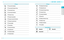 Page 1016 
02
03
04
05
01
17 
PTT Icons
PTT Individual Do Not Disturb
PTT Individual Received
PTT Listening To Enterprise Group
PTT Listening To Group
PTT Listening To Individual
PTT Missed Call
PTT Talking To Enterprise Group
PTT Talking To Group
PTT Talking To Individual
PTT Unavailable
Recent Call Icons
Dialed CallMissed Call
Received Call
PTT Icons
PTT Connected To Individual
PTT Connecting To Enterprise Group
PTT Connecting To Group
PTT Connecting To Individual
 PTT Enterprise Group
PTT Enterprise Group...