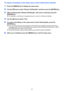 Page 3737
To restore all settings on the setup menu to their initial factory defaults
1.Press the [MENU] key to display the setup menu.
2.Use the [T] key to select “Restore All Defaults” and then press the [ENTER] key.
3.After confirming that “Restore All Defaults” sub-menu is selected, press the 
[ENTER] key.
zThis displays a confirmation message asking if you want to initialize all settings.
4.Use the [S] key to select “Yes”.
5.To restore all settings on the setup menu to their initial defaults, press the...