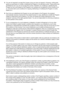 Page 9292
5.You are not required to accept this License, since you have not signed it. However, nothing else 
grants you permission to modify or distribute the Program or its derivative works. These actions are 
prohibited by law if you do not accept this License. Therefore, by modifying or distributing the 
Program (or any work based on the Program), you indicate your acceptance of this License to do 
so, and all its terms and conditions for copying, distributing or modifying the Program or works 
based on...