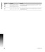 Page 1301306 Programming
6.2 Folders
M-CodeDescriptionComment
M48Enable Speed/Feed Override It is not possible to disable feed rate override on MILLPWR
G2.  These 
commands are ignored.
M49Disable Speed/Feed Override
M60Program Stop w/ Pallet ShuttleMILLPWR
G2 does not support control of a pallet changer.  This code has 
the same effect as M0. 