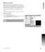 Page 133ACU-RITE MILLPWRG2 133
6.2 Folders
Backing up a program
To back up a program is similar to saving a program.  A backup 
program can be saved to another location (e.g. memory device, or on 
a network), or to the same program location.  If it is saved to the same 
program location, then it can be with the same name plus an indication 
in the name that it is a backup copy.  The MILLPWR
G2 Copy and Paste 
functions do this automatically, and is further explained below.
In the same manner, this can also apply...