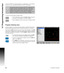 Page 80805 Program Overview
5.1 Programming Introduction
The MILLPWRG2 can save programs to a USB device, or to network 
drive (e. g. a PC) as well as to the MILLPWRG2 User folder.
To return to the Program Display Mode:
From Folder View, press the  Folder View soft key to 
exit back to the Program Functions display.
Press the  Exit soft key to exit back to Program Mode.
Program drawing view W
hile a program is running (or being created), individual steps being 
performed are gr
aphically shown as they are...