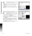 Page 84845 Program Overview
5.1 Programming Introduction
Pressing the Select soft key feature opens a popup 
menu that provides these three choices:
The Select feature will select one or more programs. Highlight each 
program to be selected, and choose Select for each program 
highlighted.
The Select All feature will select all programs in the folder.
The Clear feature will un-select one or more programs that have 
been highlighted.  Clear does not delete a program, it will only 
un-select it.
Having a...