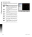 Page 88885 Program Overview
5.1 Programming Introduction
Step functions soft keys
The Step Functions soft key provides access to the following soft 
keys for assistance with programing steps, and modifying or arranging 
the programs steps.
Soft keyFunction
The Explode soft key will explode a program step 
e.g. such as a bolt circle converting it from a radius 
and number of holes equally spaced to individual 
coordinates for each hole. See Explode on page 
190 for additional information.
The Reverse Step soft...