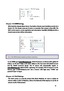 Page 19 18 
 
Chapter 4-8 DDNS Settings  DNS stands for Domain Name Server. It provides a domain name translation service for a 
device
 ’s  IP.  The  domain  name  can  be  easier  to  remember  than  numeric  values  (IP).  The 
DNS  service  requires  service  registration  and subscription.  DynDNS  (DDNS)  provides  a 
domain name service without subscription.   
 
 
 
 
To use DDNS, go towww.ddnsipcam.com
. If the IP camera is on Internet with a global IP 
address,  use  the  last  6  digits  of  the  MAC...