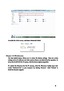 Page 20 19 
 
To enable the UPnP service, visit Basic->Network->UPnP. 
 
Chapter 4-10 Maintenance   
The  load  default  feature  allows  you  to  restore  the  factory  settings.  There  are  certain 
settings s
 uch as IP addresses and video systems that are not affected by this operation. To 
reboot the H.264 Full HD IP camera, click the Reboot System hyperlink.     
 
To  update  the  firmware  for  the  IP  camera,  click  the  Firmware  Update  hyper  link. 
Locate  “

flasham32.bin”  in  your  computer...