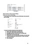 Page 23 22 
 
Chapter 5-2 Advance Video and Audio Settings 
Chapter 
 5-2-1 Advance Video Setting  
To  setup  Exposure  Control,  Automatic  Gain  Control,  White  Balance  Control,  adjust  the 
values ac
 cordingly.   
 
To

 increase, the sensitivity at night, adjust the MoonLight  feature. 
  Ex

po

sur
 e Value: adjust the value of the image exposure 
  WDR: enable or disable the Wide Dynamic Range feature 
  Black-light Compensation: increase the exposure to the darker object 
  Shutter limited: min...