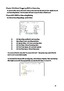 Page 31 30 
Chapter 5-5-3 Event Triggering SD Card Recording 
To  record  video  onto  an  SD  Card,  insert  an  SD  card  into  the  SD  card  slot.  Enable  the  SD 
card  

recording feature. The IP camera will start to record video to the SD card. 
Chapter 5-5-4 SD Card Recording Setting 
For 
 SD card recording settings, see the below: 
 
 
 
  SD Recording: enable SD card recording 
  Rec

ording Format: recording resolution 
  SD System Status: SD Linux mounting status 
  SD Card State: SD card...