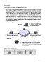 Page 32 31 
Appendix   
Advance Network DDNS and PPPoE Technologies 
The advantage of using DDNS and PPPoE is to remove the costs associated with paying 
for  a  s
 tatic  IP  address.  H.264  AVC  IP  camera’s  PPPoE  service  will  provide  a  dynamic 
global IP address after the system reboot has been carried out. This is the address needed 
to  access  the  video  server  over  Internet.  The  IP  address  may  get  changed  periodically. 
When  ISP  re-assigns  a  new  IP  address  to  the  H.264  AVC  IP...