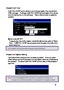 Page 17 16 
Chapter 3-3-3 Timer 
H.264 FULL HD AiP camera allows a user to change system timer via standard HTML web page.    To change H.264 FULL HD AiP camera’s system timer, please enter the date and time in the edit boxes.    Click on Submit button to apply this operation. 
 
Synchronize with NTP To synchronize Internet time system, check Auto Synchronize option to “Every Hour”.    H.264 FULL HD AiP camera synchronizes its system timer with a time server every hour.    
 
 
Chapter 3-3-4 System Setting...