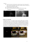 Page 24 23 
Sense Up 
 Auto  Gain  Control,  AGC  (Sense Up ):  increase  the  gain  of  the  video  signal.  If 
AG
C 
cannot  gain  enough  light,  set  the  Sense  Up  feature.  However,  the  Sense  Up 
feature may cause motion blur at night 
  3D Noise Reduction: reduces noise at night 
  Sense Up: slow shutter feature for increasing CMOS sensitivity at night 
No Sense Up                                            3  Fr
ame Sense Up 
 
 
Chapter 5-2-2 MoonLight 
The MoonLight   fe
ature  is  for...
