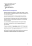 Page 3 Dynamic DNS (DDNS) supported Network time protocol (NTP) supported  Support PCM/G.711  Support ONVIF protocol Support AIM Software HD 2.6 
 
Trademark Acknowledgments  Microsoft, W indows 2000, W indows XP, W indows Vista, W indows 7, ActiveX, and Internet Explorer are registered trademarks of Microsoft Corporation in the U.S. and/or other countries.  Java and all Java-based trademarks and logos are trademarks or registered trademarks of Sun Microsystems, Inc. in the United States and other...