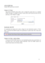 Page 15 14 
ActiveX OSD Name 
Camera OSD name only on ActiveX 
 
Chapter 4-3 Timer  The  H.264  Full  HD  IP  camera  allows  users  to  change  the  system  timer  via  a  standard 
HTML  

web  page.  To  change  the  camera’s  system  timer,  enter  the  date  and  time  into  the 
edit boxes. Click “Submit” to apply. 
 
Synchronize with NTP  
To  sy
 nchronize  the  Internet  time  system,  change  the  Auto  Synchronize  option  to  “Every 
Hour”.  The  H.264  Full  HD  IP  camera  will  synchronize  its...