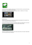 Page 28  27   
 
 
 
 
 
 
 
 
Execute Live Cams Pro application. Please click on “Add Camera” button on your phone while using 
Live Cams Pro. Task bar gets prompted as below:   
Please selection one of the following drivers for cameras
: Profile 1: H.264 HD or D1 IP camera. 
 
 
 
 
 
 
 
 
 
 
 
Android Access:  
Please use your Android phone and select Android Market for downloading IP Cam Viewer/IP Cam 
Viewer Lite application developed by Robert Chou. 
 
Execute IP Cam Viewer/IP Cam Viewer Lite...