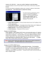 Page 17 16 
camera is 192.168.0.200.    A user can use this IP address to verify the network connection between a local PC and H.264 D1 video server or AiP camera using Web Browser.    
For local area network configuration, please enter, at least, IP address, Subnet Mask, and Gateway IP.    Click Submit button to update these settings. 
 
 Default DNS IP Address — Primary Domain Name Server, the IP address of the domain name server  Second DNS IP Address — Secondary Domain Name Server, the IP address of the...