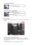 Page 12 11 
Pan mode at absolute position 
 
Pan and tilt modes at absolute position 
 
Chapter 3-2-2 ePTZ To perform ActiveX ePTZ feature, please use a computer mouse to drag on the ActiveX control. 
 
AI Universal ActiveX control becomes eZoom mode. Please use computer mouse pointing to the sub-window of PIP view.    Dragging the sub-window can perform ePan and eTilt.    Using mouse scroll button can perform zoom in and out features.  Performing right-mouse click on the video can disable ePTZ feature....