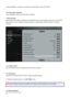 Page 44AiP
-N series  16CH/9 CH/4 CH Manual                                                                                                                                                                                               
43  
To setup brightness, contrast, hue, sharpness and saturation of VGA LCD monitor  
 
 
1.2-6 VGA output resolution 
Set accordingly to match your VGA monitor resolution 
 
1.3 Record setup 
Record setup menu allows for setting recording features such as record quality, frame...