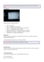 Page 53AiP
-N series  16CH/9 CH/4 CH Manual                                                                                                                                                                                               
52  
 
 
 
 
1.6-2 HDD Info 
 
 
 
 
 
 
 
 
 
 
 
 
 
HDD INFO shows the following information: 
 
  Model  — HDD model 

  Size  —the capacity of the hard disk drive 

  Status  — indicates whether the HDD is formatted or unformatted 

  Select  — “□“ indicates that the HDD...