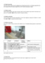 Page 48AiP
-N series  16CH/9 CH/4 CH Manual                                                                                                                                                                                               
47  
1.4-2 Alarm input type 
The NVRs alarm inputs can be configured as normally open (N/O) or normally closed (N/C) for 
AiP cameras where the alarm signal from an AiP camera activates an alarm.
 
 
 
1.4-3 Motion enable  ‘Motion Enable’ enables motion alarm recording, after the...