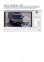 Page 59- 
59 - 
 
Chapter 16.   AiM ANPR Plug-
In 
AiM automatic number plate recognition (ANPR) is a plug-in of the USB license dongle which  allows AiM t
 o perform ANPR feature.    Features such as white list, black list, and exclusion list 
are supported in AiM.    For more detail, read Acumen  AiM ANPR manual for detail.     
    