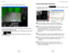 Page 11AcuraVision                                                                                                                                                                                                                                                                                     Camera Detect Event Guide 
 
  
7. Use free hand sketching to wipe out Mask areas. 
 
 
 
8. Now you know how to do masks. And hope the mask can help 
you to a precise detection area. 
If you feel the moving video disturb...