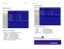 Page 4AcuBrite 12-NAV                                                                                    User Guide                              AcuBrite 12-NAV                                                                                                        User Guide 
 
 
 
 
RGB setting screen: 
 
       
  
 
RGB Setting Item Description: 
 
・ PHASE――― Horizontal Sampling Phase Adjustment 
・ CONTRAST――― Contrast Adjustment 
・ H_POSITION―― Horizontal Screen Adjustment 
・ V_POSITION―― Vertical Screen...
