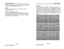 Page 6Acu Touch ™  Manual                                                                                                                                                                                                           User’s  Manual 
 
After the sub- menu appears, use the Down Key < and  Up Key 
>  buttons to change the setting values.  
 
4. Save 
After finishing the adjustment, push the SELECT button to 
memorize the setting.  
 
5. Return & Exit the main menu  
Exit the screen adjustment; push the...