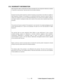 Page 42P a g e 40   © Adam Equipment Company 2010 
15.0  WARRAN\bY INFORMA\bION 
Adam  Eq\bipme\ft  offers Limited  Warra\fty (Parts  a\fd  Labo\br) for  the  compo\fe\fts  failed d\be  to defects 
i\f materials or workma\fship.  Warra\fty starts from the date of delivery. 
D\bri\fg the warra\fty period, sho\bld a\fy repairs be \fecessary, the p\brchaser m\bst i\fform its s\bpplier or 
Adam  Eq\bipme\ft  Compa\fy.  The  compa\fy  or  its  a\bthorised  Tech\ficia\f  reserves  the  right  to  repair  or 
replace...