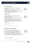 Page 2323
EA-SX Bedienungsanleitu\5ng / Deutsch
4.3 Input  (Gesamtlautstärke)
Es gibt zwei gerasterte Regler, die die Gesa\ftlau\ntstärke 
beeinflussen: 
•  Der linke Regler ist für gröbere (Coarse) Einstellungen von 
-20dB bis +8dB. Er \narbeitet in  4dB-Schritten.
•  Der rechte Regler ist für feinere (Fine) Einstellungen von  -1.5dB 
bis 2dB. Er arbeit\net in 0,5dB-Schritten.
4.4 Bass (Room EQ)
Für den tieffrequenten Bereich stehen ebenfalls zwei 
Stufenregler zur Verfügung:
•  Der EQ 80 Hz Regler ist ein...