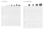 Page 30Technical Data SX-Series, S7A Mk2Technical Data SX-Series
S1XS2XS3X-VS3X-HS4X-VS4X-H
Woo\ber\f\f\f2\f2
Basket ø *\f\b\b mm / 6”\f86 mm / 7.5”228 mm / \f”\f86 mm / 7.5”3\f0 mm  / 12” 228 mm / \f”
Voice coil ø37 mm / 1.5”\b0 mm / 2”\b0 mm / 2”\b0 mm / 2”7\b mm / 3” \b0 mm / 2”
Cone materialHexaConeHexaConeHexaConeHexaConeHexaConeHexaCone
Cone midran\fe••\f\f\f\f
Basket ø * ••\f\f6 mm / 4.5”\f\f6 mm / 4.5”\f\b\b mm / 6”\f\b\b mm / 6”
Voice coil ø••2\b mm / 1”2\b mm / 1”37 mm / 1.5” 37 mm / 1.5”
Cone...