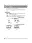 Page 2222
Introducing the R-4 Pro
O n th e R-4  Pr o,  th e d at a t ha t you r ecord  a n d play b a ck is  ha n dled as  a project. On the hard disk, each project 
actually consists of a folder with one or more files, as shown below.
If you connect the R-4 Pro to your computer, you’ll be able to see how these folders and files are organized. 
However, if you change, delete, or rename the files within a project, the R-4 Pro may be unable to play back 
that project. Please use caution.
In the system settings,...