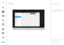 Page 5858
This menu allows you to set the DVI mode to Analog, Digital or Automatic 
detection.
Display
Settings
About DVI Mode 
D1458221 User Guide Cisco TelePresence
Profile Series, Codec C-series, Quick Set C20 
SX20 Quick Set, MX200, MX300
Produced: December 2014 for TC7.3
All contents 