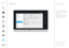 Page 6161
The Call Status window provides information on call rate, encryption, 
as well as important video and audio  parameters.
This information is typically what you  may be asked by the technical staff 
to provide in the unlikely event of  system malfunction.
Settings
Call StatusAbout Call Status 
D1458221 User Guide Cisco TelePresence
Profile Series, Codec C-series, Quick Set C20 
SX20 Quick Set, MX200, MX300
Produced: December 2014 for TC7.3
All contents 