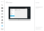 Page 6363
Use this to restart your system in an orderly and controlled manner. No  settings are lost.
Settings
Restart SystemAbout Restart 
D1458221 User Guide Cisco TelePresence
Profile Series, Codec C-series, Quick Set C20 
SX20 Quick Set, MX200, MX300
Produced: December 2014 for TC7.3
All contents 