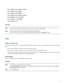 Page 13•WAV_FORMAT_PCM_24KHZ_STEREO
•WAV_FORMAT_PCM_44KHZ
•WAV_FORMAT_PCM_48KHZ
•WAV_FORMAT_PCM_48KHZ_STEREO
•WAV_FORMAT_MU_LAW_8KHZ
•WAV_FORMAT_A_LAW_8KHZ
•WAV_FORMAT_G729
Procedure
Step 1NavigatetotheJabberChatAlertsfolderonyoursystem.Atypicalinstallationpathis:C:\ProgramFiles
(x86)\CiscoSystems\CiscoJabber\Sounds\JabberChatAlerts.
Step 2CopythecustomchatalertsoundfileintotheJabberChatAlertsfolder.
YoucannowseethenewchatalertoptionontheSoundsandAlertstaboftheOptionswindow.
Calls
Jabber to Jabber Call...