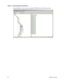 Page 106 
Chapter 3    General Configuration and Monitoring  
 
 
82 78-4025112-01 Rev H0 
Input Statistics can be accessed using the IF-MIB. See the following screen. 
 
  