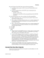 Page 111 
 
 Provisioning 
 
78-4025112-01 Rev H0 87 
 
10 In the Pid Map Value (PMV) field, enter the following guidelines:  
 For MPTS and data streams, no PMV value may be entered (PIDs are not 
remapped).   
 For SPTS and plant streams, the PMT PID value is determined by the 
following equation: 
– PMT PID = (PMV+1)*16  
– All elementary stream PIDs will be incrementall based off the PMT PID 
calculation.   
11 In the Data Rate field, enter values according to the following guidelines.   
 SPTS or MPTS...